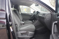 VW Tiguan Allspace 2.0 TDI Highline 4Motion