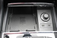 Skoda Kodiaq 1.5 TSI DSG Sportline