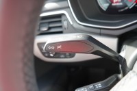 Audi A4 Avant 40 TDI S-Line