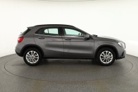 Mercedes-Benz GLA 200 Style Aut.