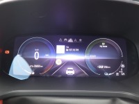 Renault Captur II 1.6 Hybrid Intens