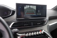 Peugeot 5008 GT 1.2 PureTech 130 Aut.