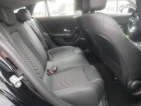 Mercedes-Benz CLA 180 Progressive