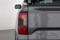Ford Ranger 2.0 EcoBlue Wildtrak e-4WD