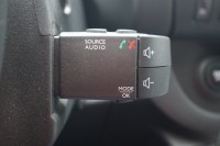 Renault Trafic 2.0 dCi L1H1