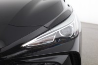 MG MG3 1.5