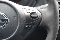 Nissan Juke 1.6 Nismo RS