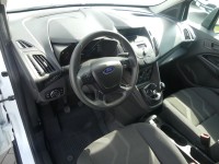 Ford Transit Connect 1.5 TDCi lang Trend