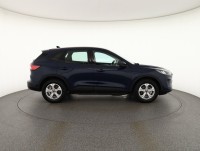 Ford Kuga 2.5 PHEV Aut.