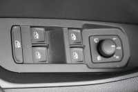 Skoda Karoq 1.5 TSI