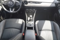 Mazda CX-3 2.0 Sports-Line