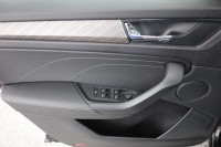 Skoda Kodiaq 2.0 TDI DSG Style 4x4