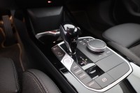 BMW 120 i Sport Line