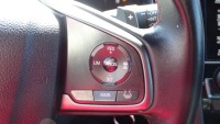 Honda Civic 1.0 VTEC Dynamic Limited