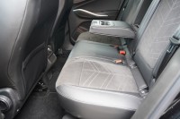 Opel Grandland GrandlandX1.2 GS Line