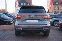Renault Koleos 2.0 dCi Limited 4x4