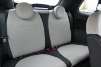 Fiat 500C 1.0 mHev Dolcevita