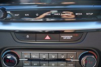 Kia pro_cee'd ProCeed GT-Line 1.5 T-GDI AT