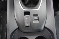 Nissan Qashqai 1.3 DIG-T