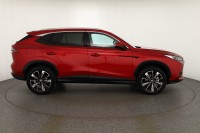 MG HS 1.5 T-GDI Luxury Aut.