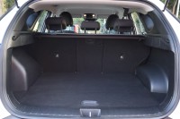 Hyundai Tucson 1.6 T-GDI n.Modell