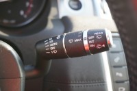 Land Rover Range Rover Evoque 2.0 Si4 SE