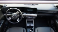 Hyundai Kona 1.0T-GDI Aut.