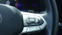 VW T-Cross 1.0 TSI DSG