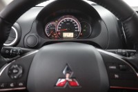 Mitsubishi Space Star 1.2 Aut.