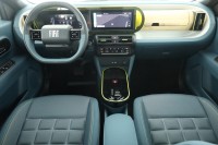 Fiat Grande Panda La Prima 1.2 Hybrid Aut.