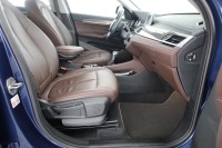 BMW X1 xDrive 25e XLine