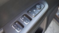 Kia Sportage 1.6 Attract 2WD