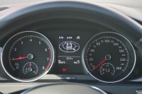 VW Golf VII 1.5 TSI Join