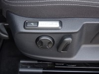 VW Passat Variant 1.5 16V TSI Business