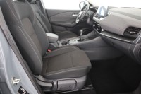Nissan Qashqai N-Connecta 1.3 Dig-T Aut.