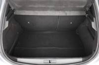 Peugeot 208 GT PureTech 100 Aut.