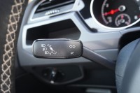 VW Touran 1.5 TSI R-Line