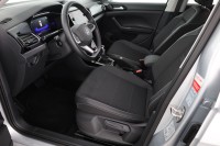 VW T-Cross 1.0 TSI DSG R-Line