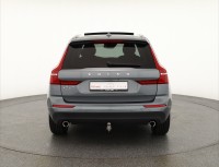 Volvo XC 60 D4 Momentum AWD