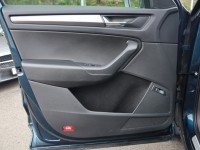 Skoda Kodiaq 2.0 TSI DSG 4x4