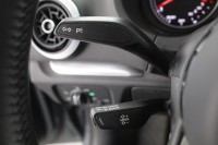 Audi A3 Sportback 1.5 TFSI Sport
