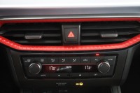 Seat Ibiza FR 1.0 TSI