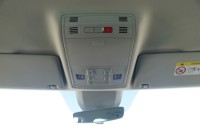 Skoda Kodiaq 2.0 TSI DSG 4x4 Soleil