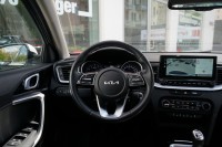 Kia xcee'd XCeed 1.0 T-GDI