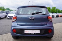 Hyundai i10 1.0 Passion