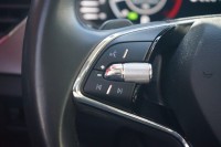 Skoda Scala 1.0 TSI DSG Clever