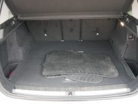 BMW X1 sDrive 20 i xLine