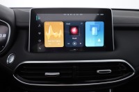 MG HS 1.5 T-GDI Luxury Aut.