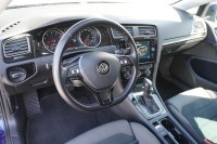 VW Golf VII 1.5 TSI Highline OPF