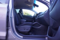 Hyundai Tucson 1.6 T-GDI Premium 4WD